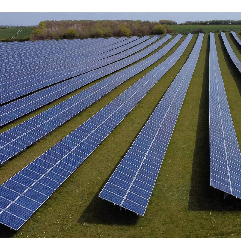 メーカーの販売太陽光発電ソーラーエネルギーパネルモジュールシステム